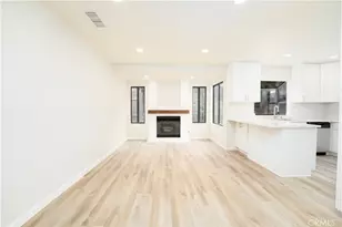 41614 Zinfandel, Temecula, CA 92591 - Photo 2