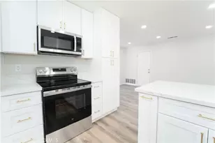 41614 Zinfandel, Temecula, CA 92591 - Photo 4