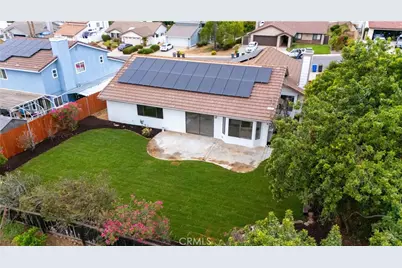 41614 Zinfandel, Temecula, CA 92591 - Photo 14