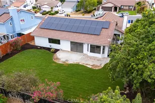 41614 Zinfandel, Temecula, CA 92591 - Photo 14
