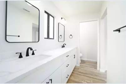 41614 Zinfandel, Temecula, CA 92591 - Photo 10