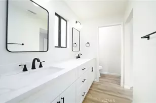 41614 Zinfandel, Temecula, CA 92591 - Photo 10