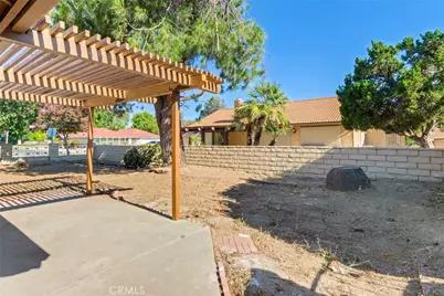 1825 Flame Tree, Hemet, CA 92545 - Photo 18