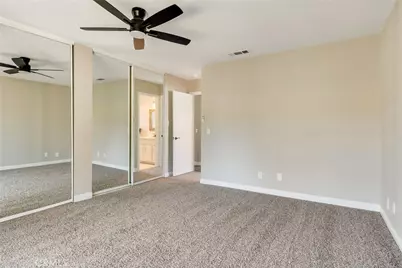 1825 Flame Tree, Hemet, CA 92545 - Photo 10