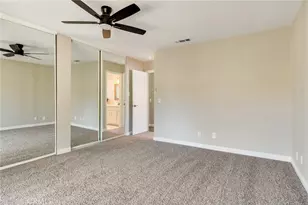 1825 Flame Tree, Hemet, CA 92545 - Photo 10