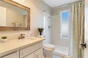 1825 Flame Tree, Hemet, CA 92545 - Photo 14