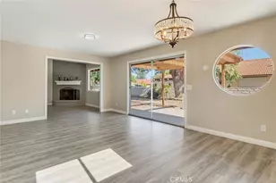 1825 Flame Tree, Hemet, CA 92545 - Photo 8