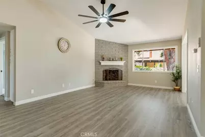 1825 Flame Tree, Hemet, CA 92545 - Photo 4