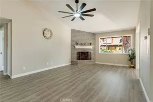 1825 Flame Tree, Hemet, CA 92545 - Photo 4