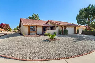 1825 Flame Tree, Hemet, CA 92545 - Photo 2