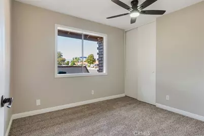 1825 Flame Tree, Hemet, CA 92545 - Photo 14