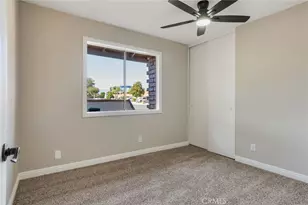 1825 Flame Tree, Hemet, CA 92545 - Photo 14