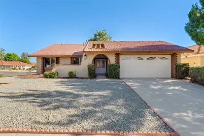 1825 Flame Tree, Hemet, CA 92545 - Photo 18