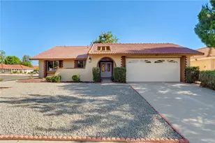 1825 Flame Tree, Hemet, CA 92545 - Photo 18