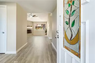 1825 Flame Tree, Hemet, CA 92545 - Photo 20