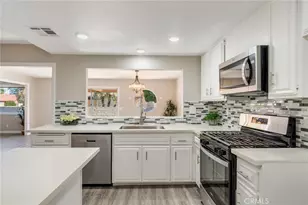 1825 Flame Tree, Hemet, CA 92545 - Photo 4