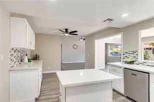 1825 Flame Tree, Hemet, CA 92545 - Photo 6