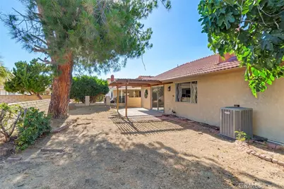 1825 Flame Tree, Hemet, CA 92545 - Photo 20