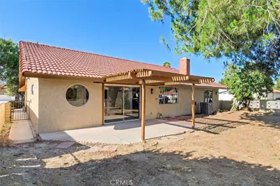 1825 Flame Tree, Hemet, CA 92545 - Photo 16