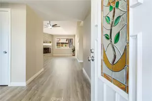 1825 Flame Tree, Hemet, CA 92545 - Photo 20