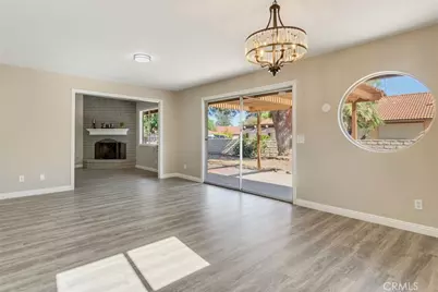 1825 Flame Tree, Hemet, CA 92545 - Photo 1