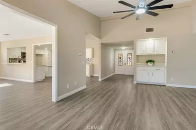 1825 Flame Tree, Hemet, CA 92545 - Photo 6