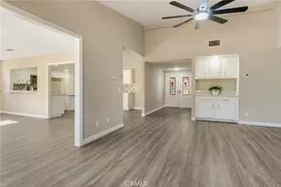 1825 Flame Tree, Hemet, CA 92545 - Photo 6