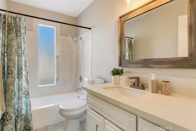 1825 Flame Tree, Hemet, CA 92545 - Photo 12