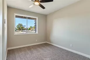 1825 Flame Tree, Hemet, CA 92545 - Photo 16