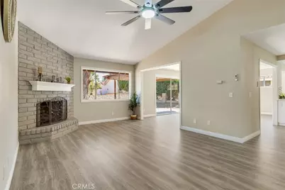 1825 Flame Tree, Hemet, CA 92545 - Photo 8