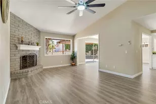 1825 Flame Tree, Hemet, CA 92545 - Photo 8