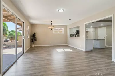 1825 Flame Tree, Hemet, CA 92545 - Photo 2