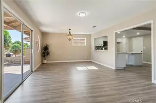 1825 Flame Tree, Hemet, CA 92545 - Photo 2