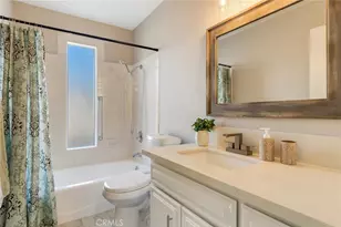1825 Flame Tree, Hemet, CA 92545 - Photo 12