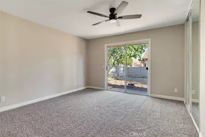 1825 Flame Tree, Hemet, CA 92545 - Photo 12