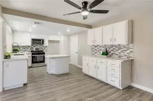 1825 Flame Tree, Hemet, CA 92545 - Photo 2