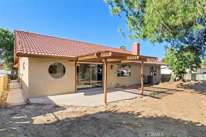 1825 Flame Tree, Hemet, CA 92545 - Photo 16