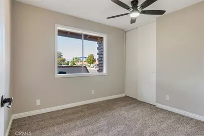 1825 Flame Tree, Hemet, CA 92545 - Photo 14