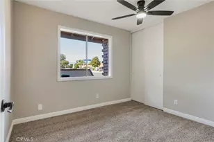 1825 Flame Tree, Hemet, CA 92545 - Photo 14