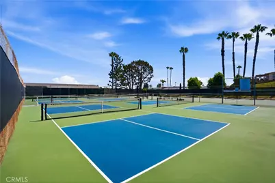 1930 San Marcos Blvd #134, San Marcos, CA 92078 - Photo 34