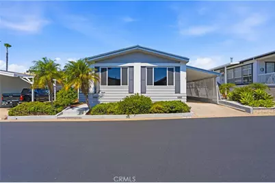 1930 San Marcos Blvd #134, San Marcos, CA 92078 - Photo 4