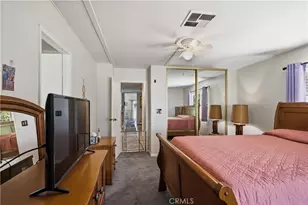 1930 San Marcos Blvd, San Marcos, CA 92078 - Photo 20
