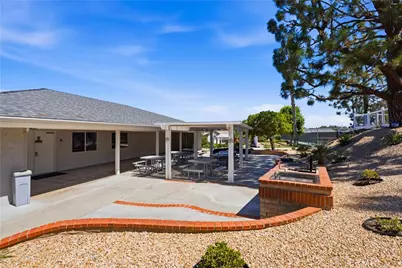 1930 San Marcos Blvd #134, San Marcos, CA 92078 - Photo 32