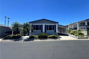 1930 San Marcos Blvd, San Marcos, CA 92078 - Photo 1