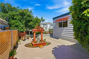 1930 San Marcos Blvd, San Marcos, CA 92078 - Photo 26