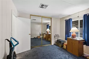 1930 San Marcos Blvd, San Marcos, CA 92078 - Photo 18