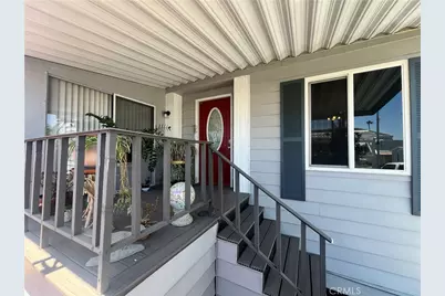 1930 San Marcos Blvd, San Marcos, CA 92078 - Photo 4