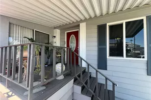 1930 San Marcos Blvd, San Marcos, CA 92078 - Photo 4