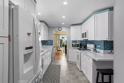 1930 San Marcos Blvd #134, San Marcos, CA 92078 - Photo 14