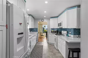 1930 San Marcos Blvd, San Marcos, CA 92078 - Photo 14